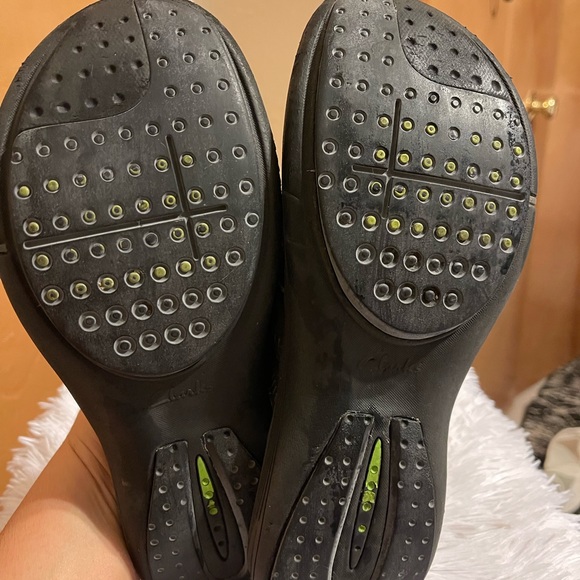 Clarks Wave Walker - Picture 4 of 6